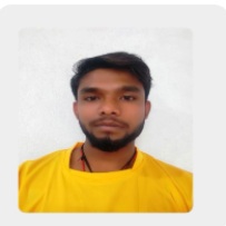 RAHUL KUMAR